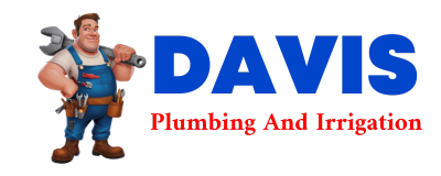 Trusted plumber in LIGONIER